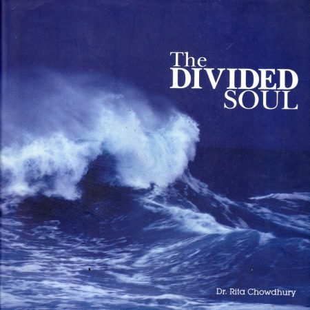 71r09X1xxhL._SL1001_